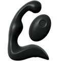 Anal Fantasy Elite Collection P Spot Pro - Massaggiatore con telecomando
