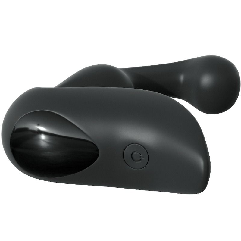 Anal Fantasy Elite Collection P Spot Pro - Massaggiatore con telecomando - dettaglio