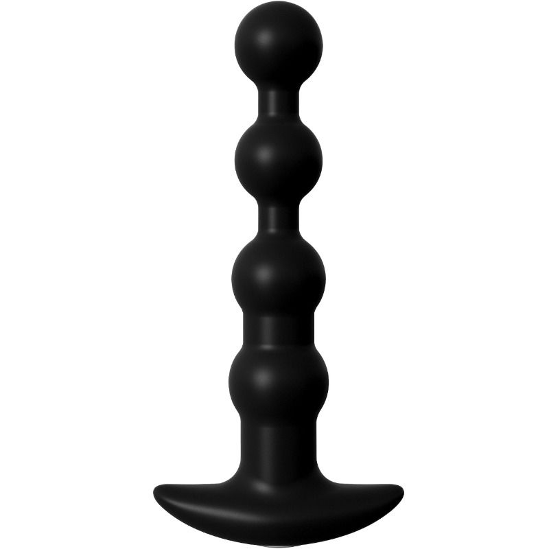 Anal Fantasy Elite Collection Sfere - Palline Kegel