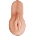 Extreme Toyz Strappo - Dispositivo per uomo