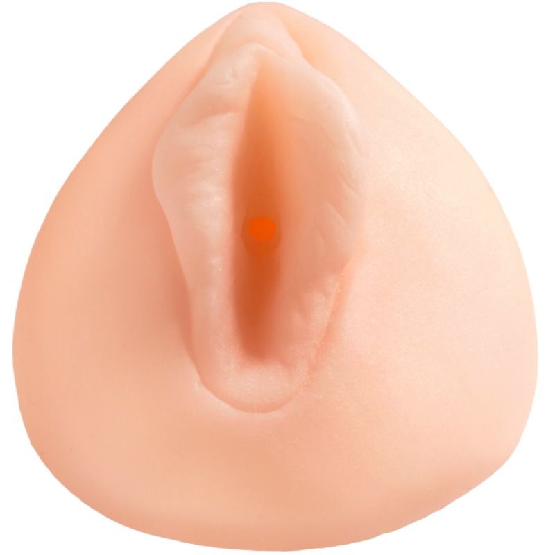 Extreme Toyz Strappo - Dispositivo per uomo - dettaglio