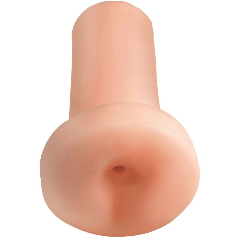 Extreme Toyz Fuckslut - Dispositivo per uomo