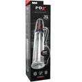 Pdx Elite Aspirazione - Dispositivo per uomo
