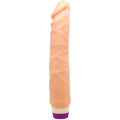 Baile Realistiche Vibranti 25.5 CM - Accessorio intimo