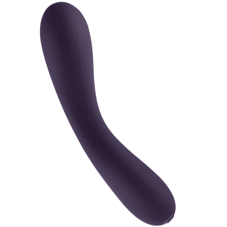 Je Joue Uma - Accessorio intimo - nella confezione
