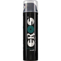 Eros Fisting Superslip 200 ml - Lubrificante, kit da 3