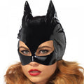 Leg Avenue Maschera Catwoman - Accessorio intimo