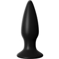 Anal Fantasy Elite Collection Piccolo Spina - Accessorio intimo