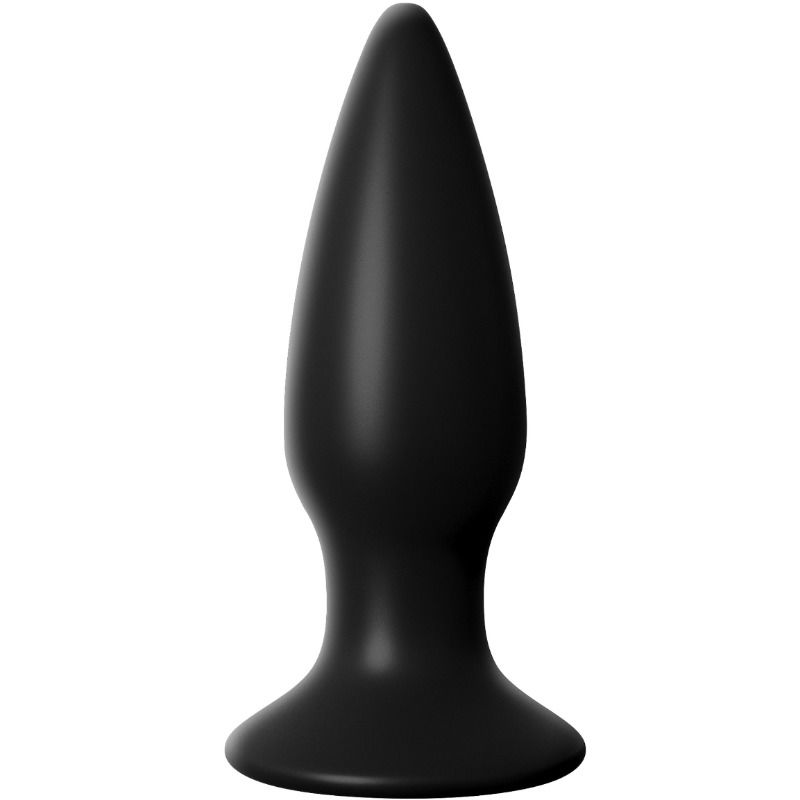 Anal Fantasy Elite Collection Piccolo Spina - Accessorio intimo
