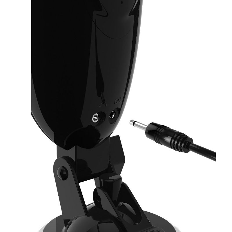 Pdx Elite Avviatore - Dispositivo per uomo - nella confezione