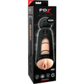Pdx Elite Mega Milker - Dispositivo per uomo