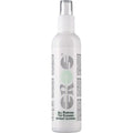 Eros Giocattoli Multiuso 200 ml - Detergente per toy intimi, kit da 3