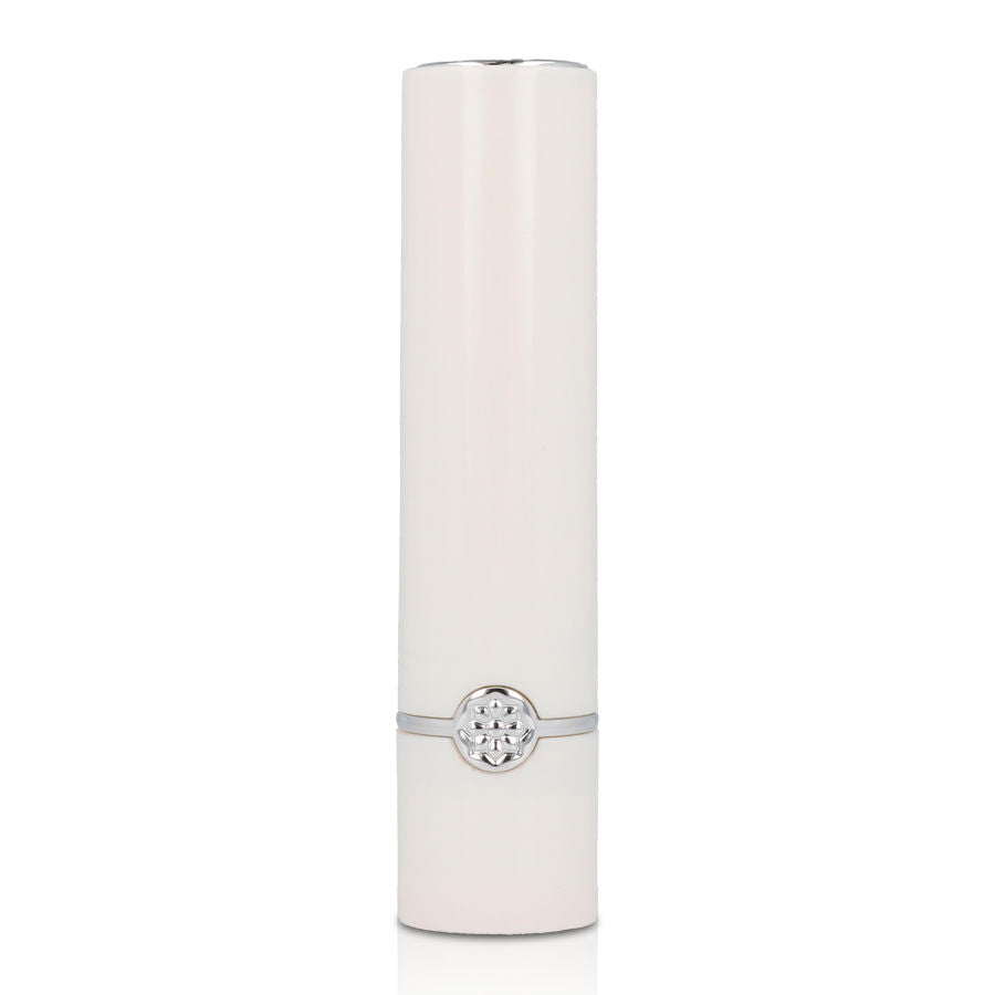Lips Style Cleo Rossetto - Mini massaggiatore - dettaglio