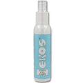 Eros Esterno - Accessorio intimo