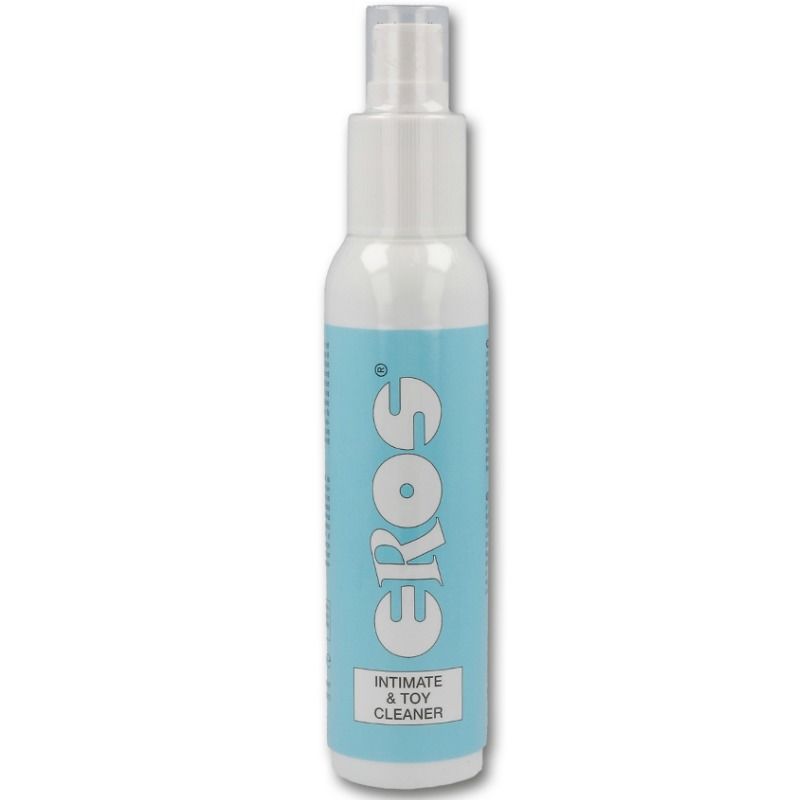 Eros Esterno - Accessorio intimo