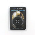 Bathmate Gladiator - Anello per uomo