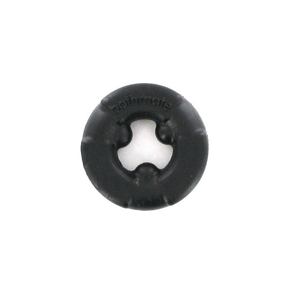 Bathmate Gladiator - Anello per uomo - vista laterale