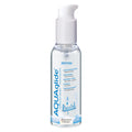 Joydivision Aquaglide Liquido 125 ml - Lubrificante, kit da 3
