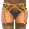 Leg Avenue Cinturino - Lingerie