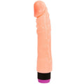 Baile Flessibile Naturale 24 CM - Accessorio intimo