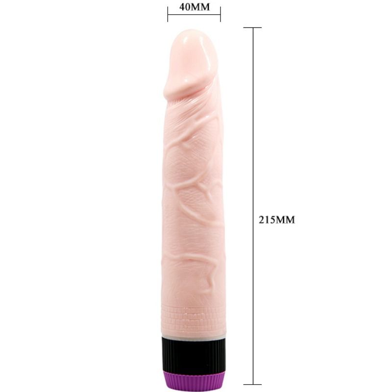 Baile Adour Club - Accessorio intimo, colore standard - vista laterale
