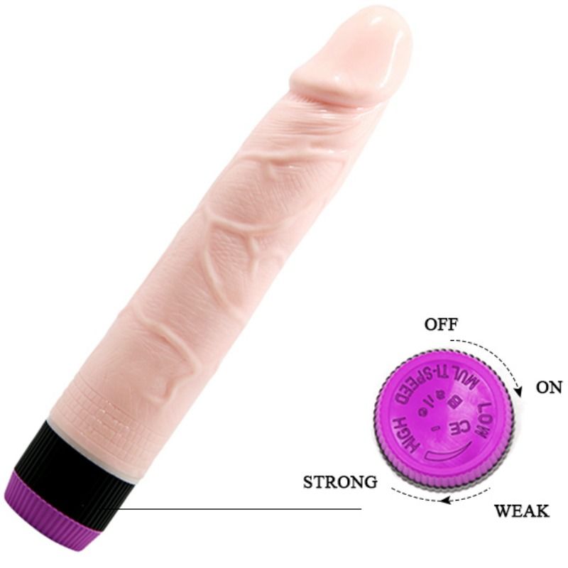Baile Adour Club - Accessorio intimo, colore standard - dettaglio