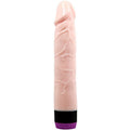 Baile Adour Club - Accessorio intimo, colore standard