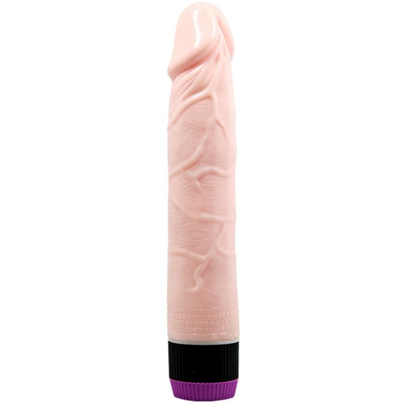 Baile Adour Club - Accessorio intimo, colore standard