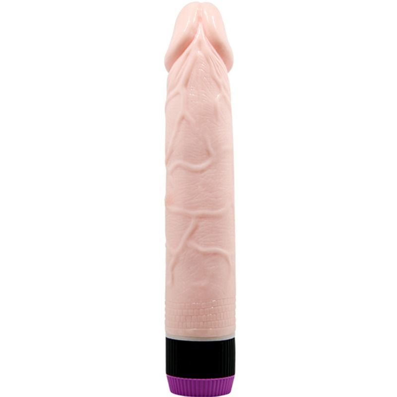 Baile Adour Club - Accessorio intimo, colore standard - nella confezione