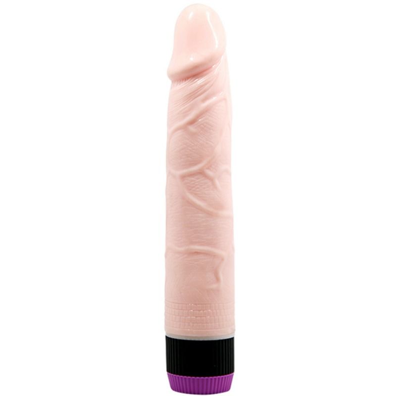 Baile Adour Club - Accessorio intimo, colore standard - in mano per le dimensioni