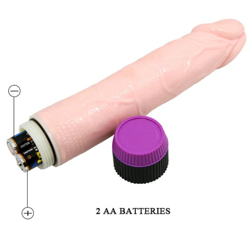 Baile Adour Club - Accessorio intimo, colore standard - retro