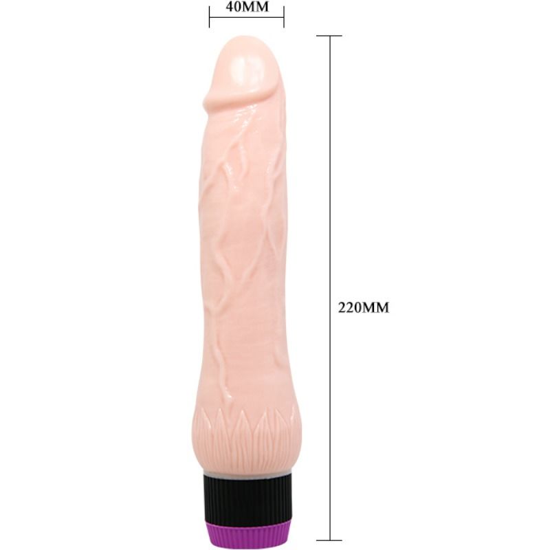 Baile Adour Club - Accessorio intimo, colore standard - dettaglio