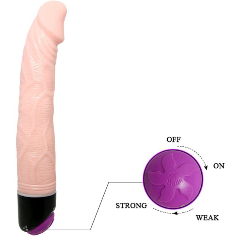 Baile Adour Club - Accessorio intimo, colore 23 naturale - nella confezione
