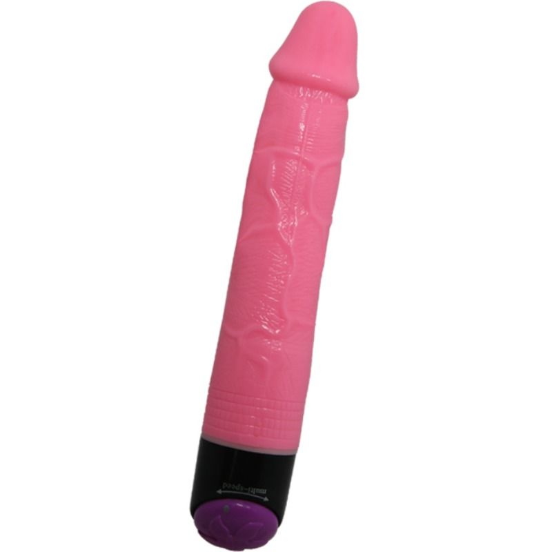 Baile Sex - Accessorio intimo