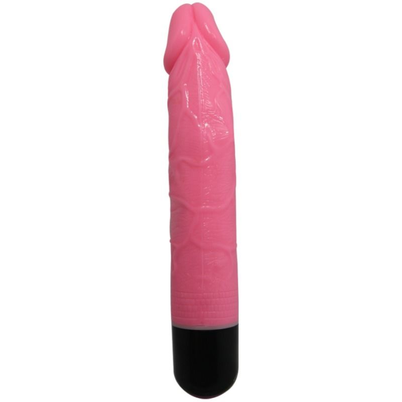 Baile Sex - Accessorio intimo - vista laterale