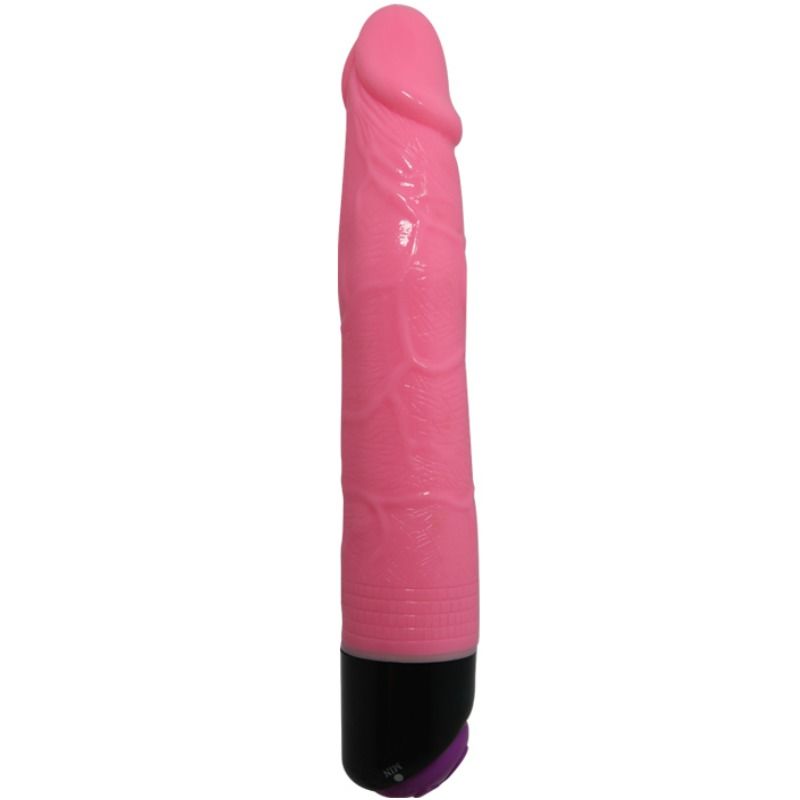 Baile Sex - Accessorio intimo - dettaglio