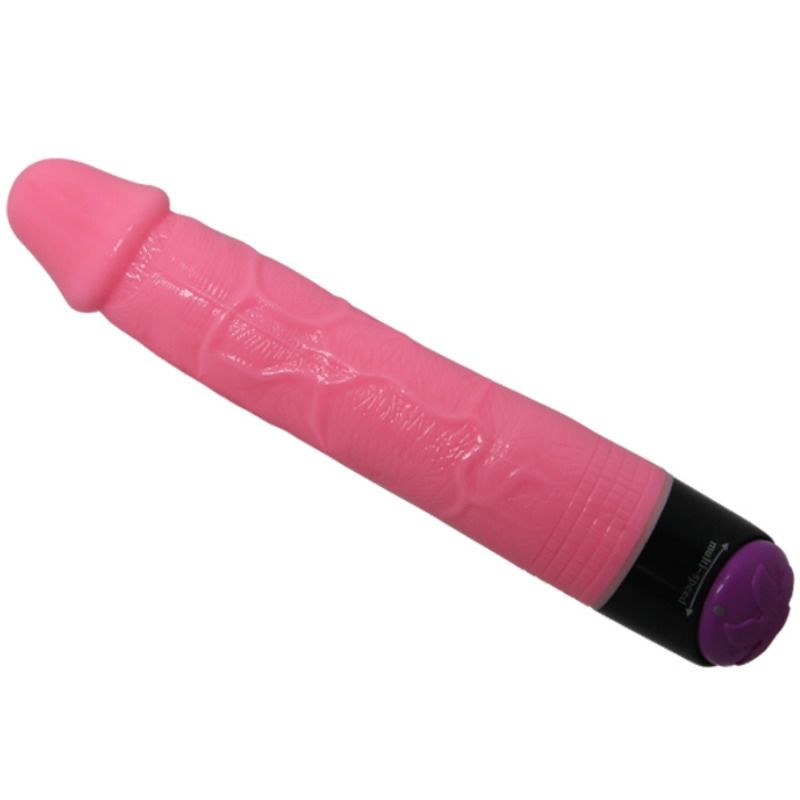 Baile Sex - Accessorio intimo - nella confezione