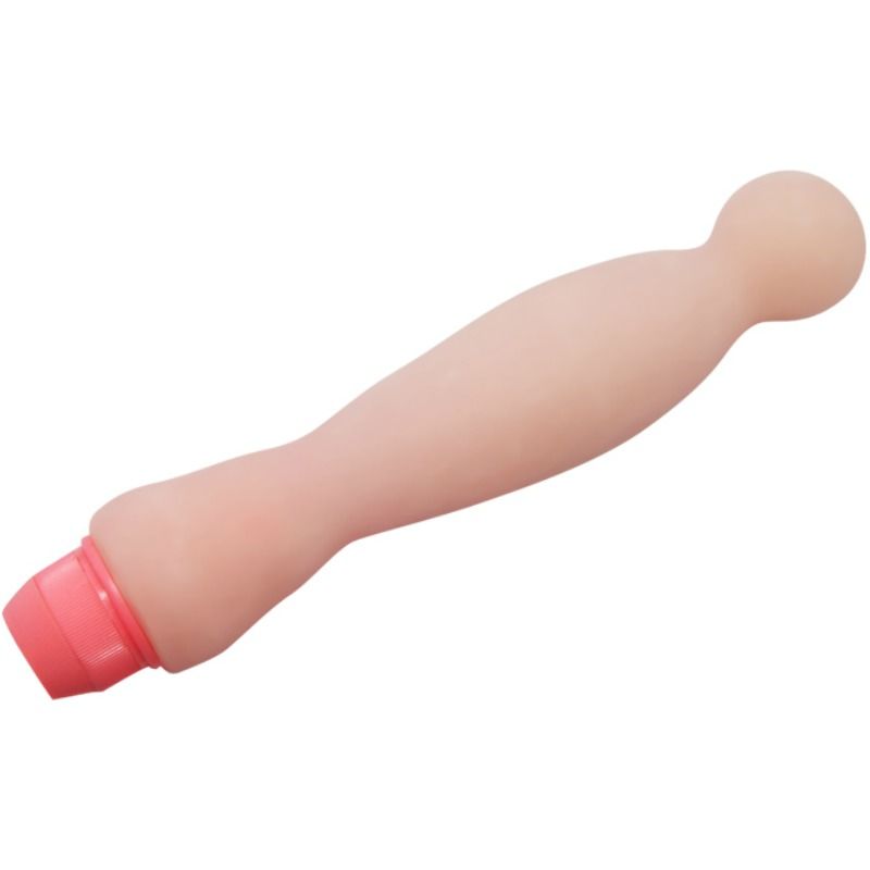 Baile Sensuale Flexi Vibe Spine 22 CM - Accessorio intimo - nella confezione