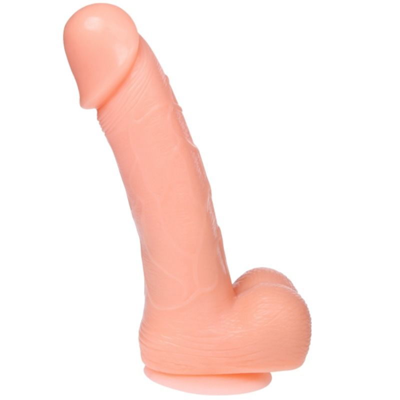 Baile Dong - Accessorio intimo, colore standard - dettaglio