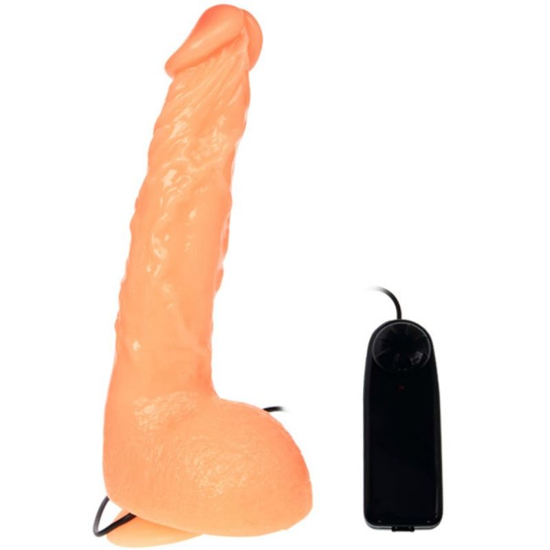Baile Sensazione - Accessorio intimo