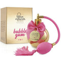 Bijoux Indiscrets Bubble Gum - Accessorio intimo