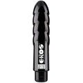 Eros Bodyglide - Lubrificante, kit da 3