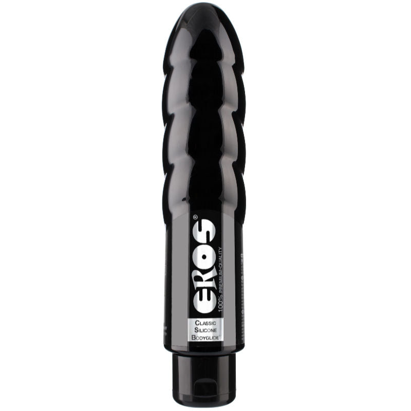Eros Bodyglide - Lubrificante, kit da 3