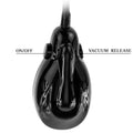 Baile Gonfiabile Bigger Joy - Accessorio intimo