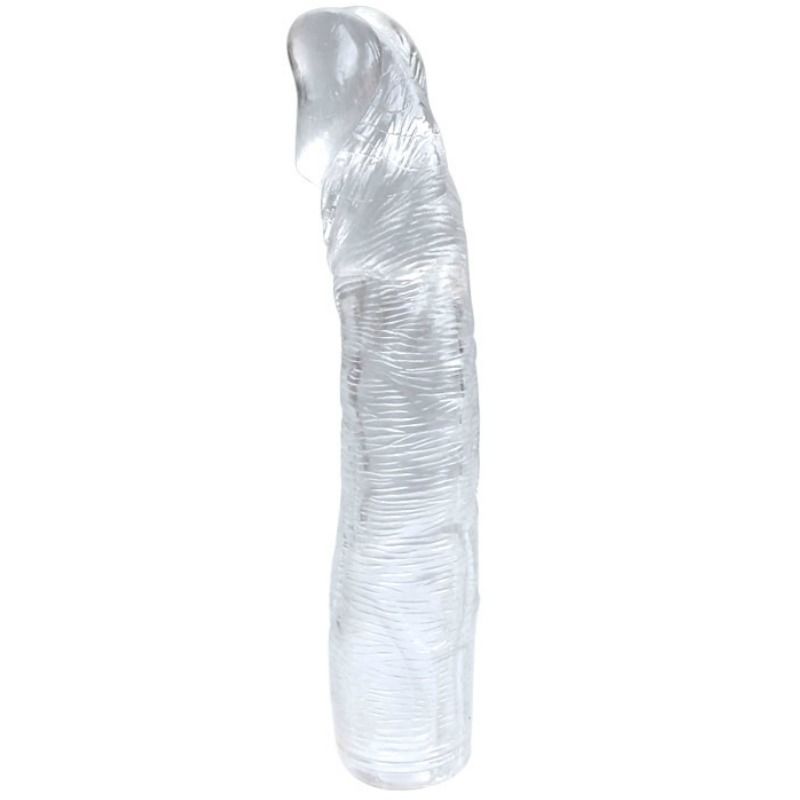 Baile Kit Fantasy Collezione Segreta Degli Amanti - Kit per la coppia - nella confezione
