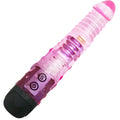 Baile Regalati - Accessorio intimo, colore rosa
