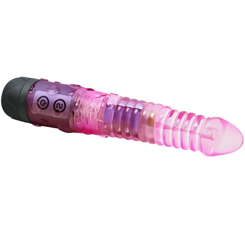 Baile Regalati - Accessorio intimo, colore rosa - dettaglio