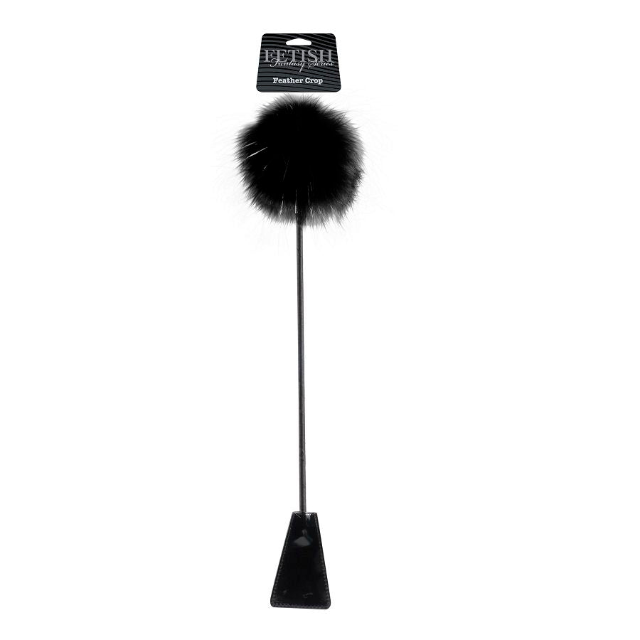 Fetish Fantasy Limited Edition Coltura - Lingerie