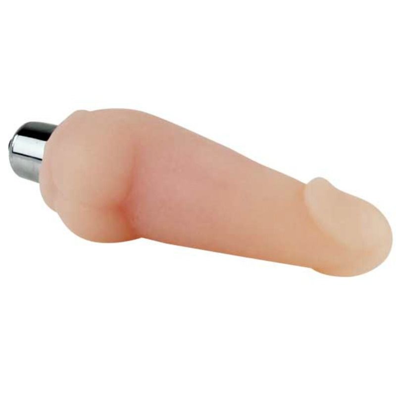 Baile Super - Accessorio intimo - nella confezione
