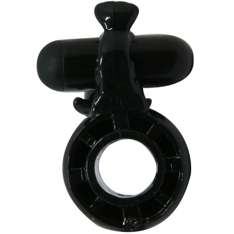 Baile Sweet Ring - Anello per uomo - nella confezione